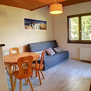 Aster Appartement Chamonix