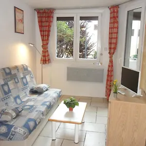T2 Centre Balcon Vue Mont Blanc Appartement Chamonix