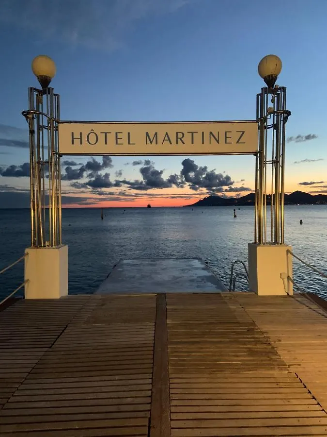 Appartement Wood Desing Proche Cannes Le Cannet Apartment